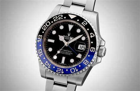 rolex batman for sale south africa